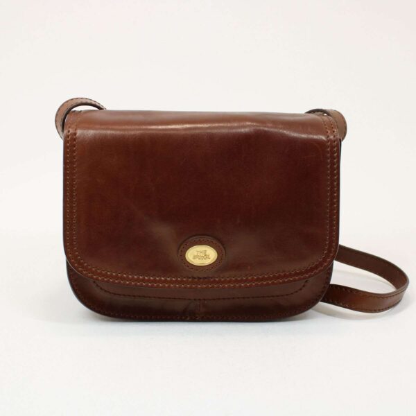THE BRIDGE Crossbody Story Donna 04402201 - Image 3