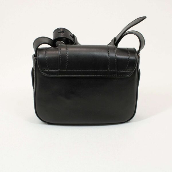 THE BRIDGE Benedetta Crossbody 04550201 - Image 2