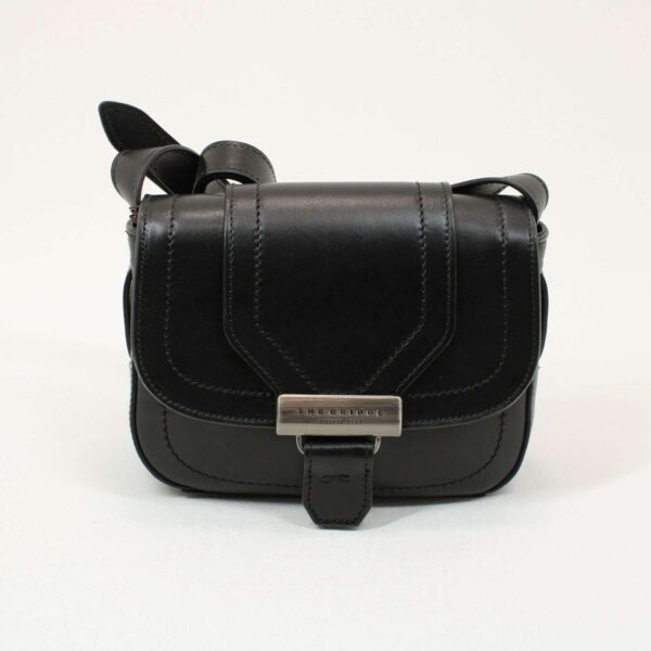 THE BRIDGE Benedetta Crossbody 04550201