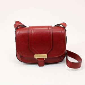 THE BRIDGE Crossbody 04551201