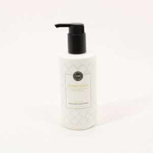 BRIDGEWATER Perfumed Hand Wash