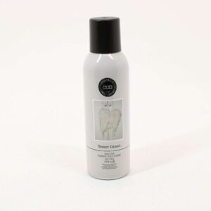 BRIDGEWATER Room Spray