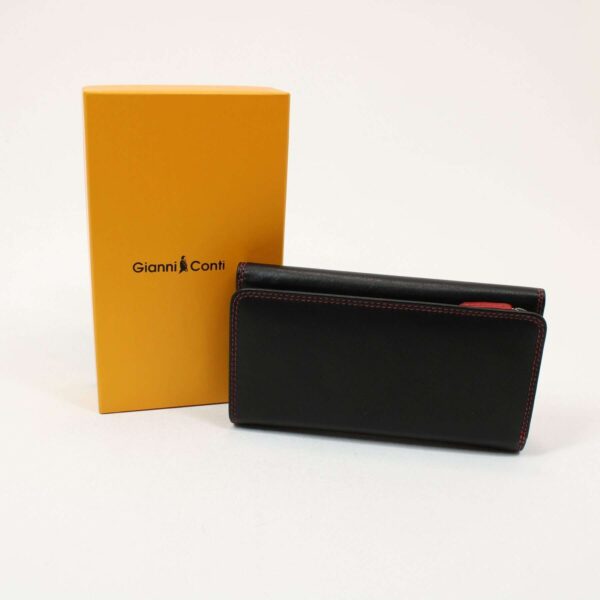 GIANNI CONTI Purse 1808202 - Image 7