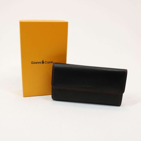 GIANNI CONTI Purse 1808202 - Image 6