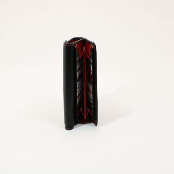 GIANNI CONTI Purse 1808202 - Image 5