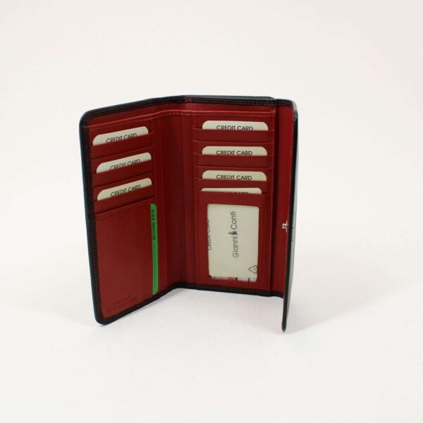 GIANNI CONTI Purse 1808202 - Image 4