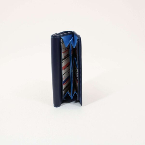 GIANNI CONTI Purse 1808202 - Image 3