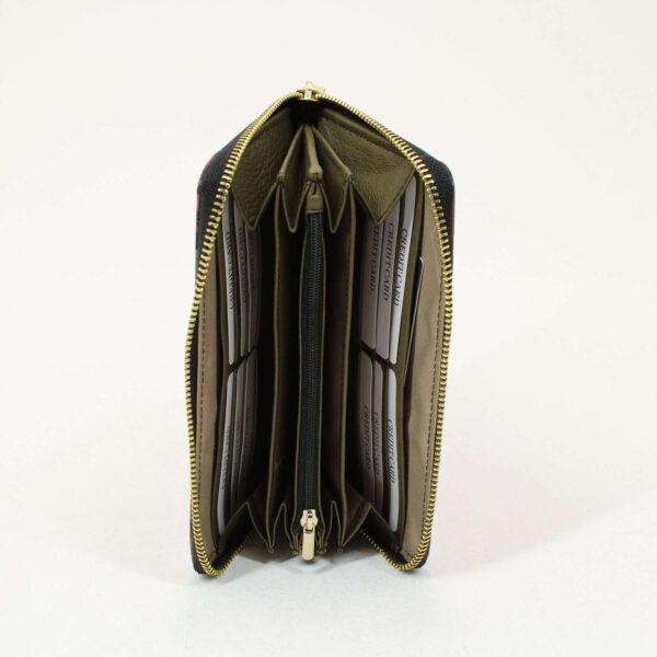 GIANNI CONTI The Trend 5838106 - Image 3