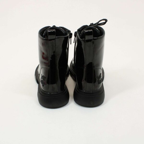 LELLI KELLY LK4335 Harper Girls Boots - Image 3