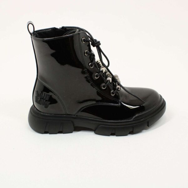 LELLI KELLY LK4335 Harper Girls Boots