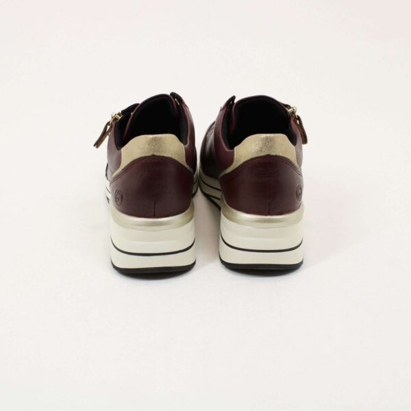 REMONTE Trainer D0T03 - Image 3