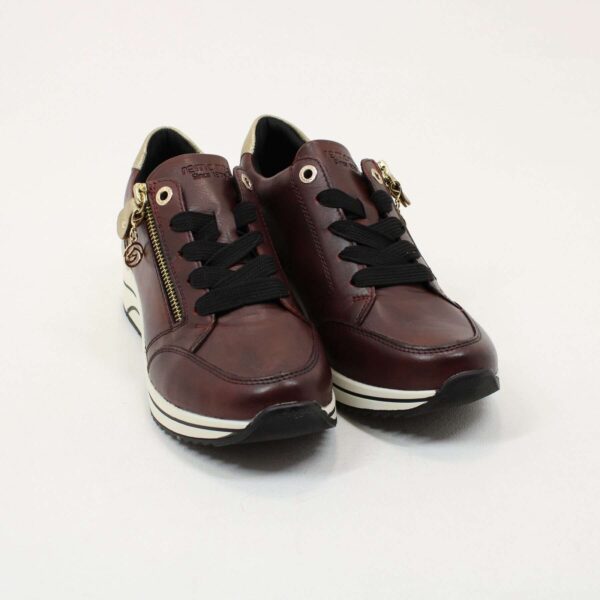 REMONTE Trainer D0T03 - Image 2