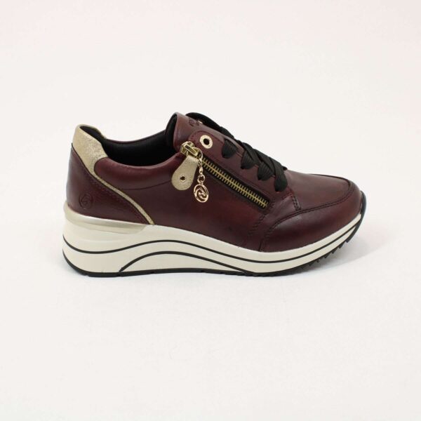 REMONTE Trainer D0T03