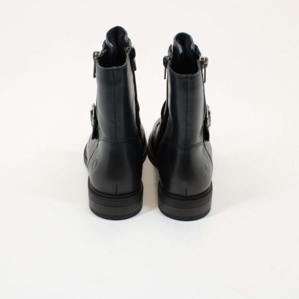 REMONTE Ankle Shoes D1U70 - Image 3