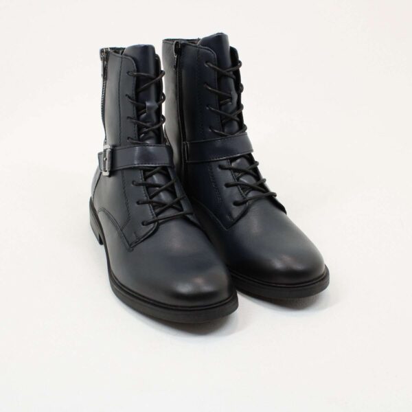 REMONTE Ankle Shoes D1U70 - Image 2
