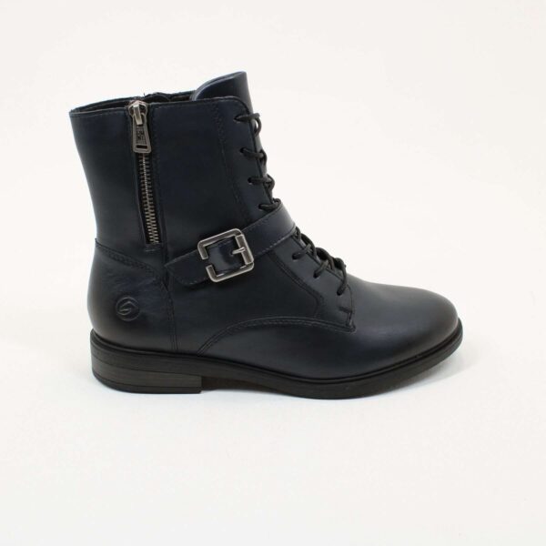 REMONTE Ankle Shoes D1U70