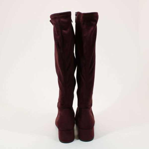 TAMARIS Boots 25541 - Image 3