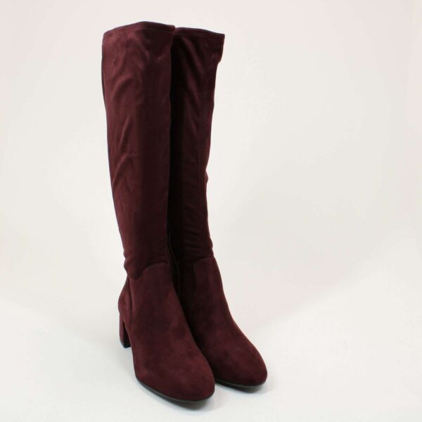 TAMARIS Boots 25541 - Image 2