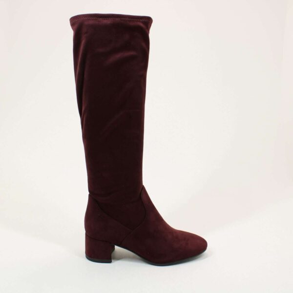 TAMARIS Boots 25541