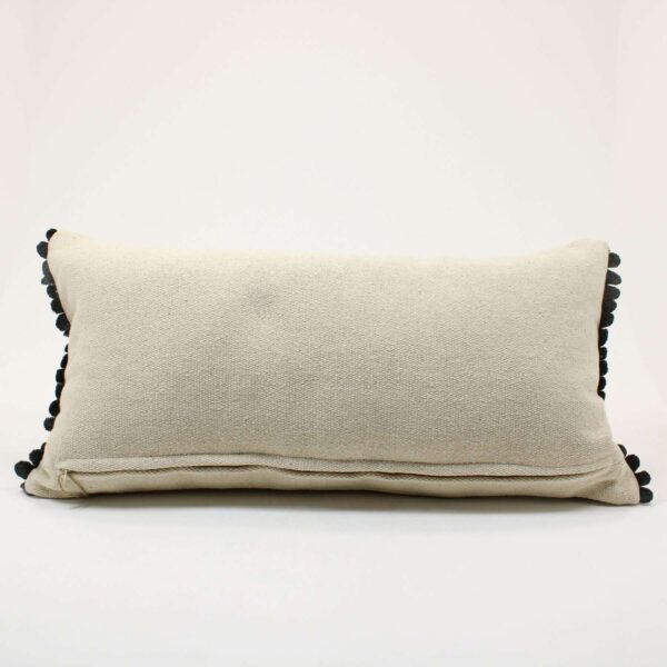 WALTON & CO Forest Stag Cushion AWCFS - Image 2