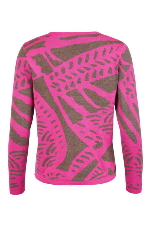 SUNDAY Jumper 6117 - Image 2