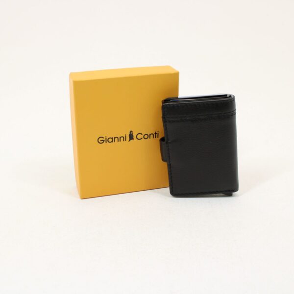 GIANNI CONTI Card Holder 1817108 - Image 6