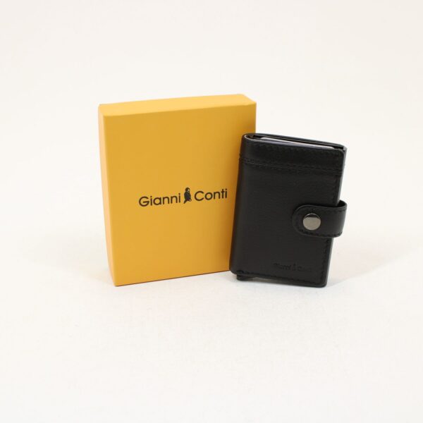 GIANNI CONTI Card Holder 1817108 - Image 5
