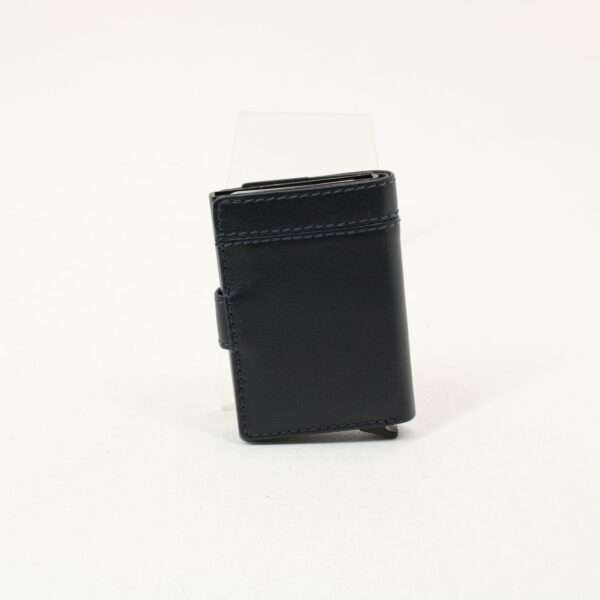 GIANNI CONTI Card Holder 1817108 - Image 2
