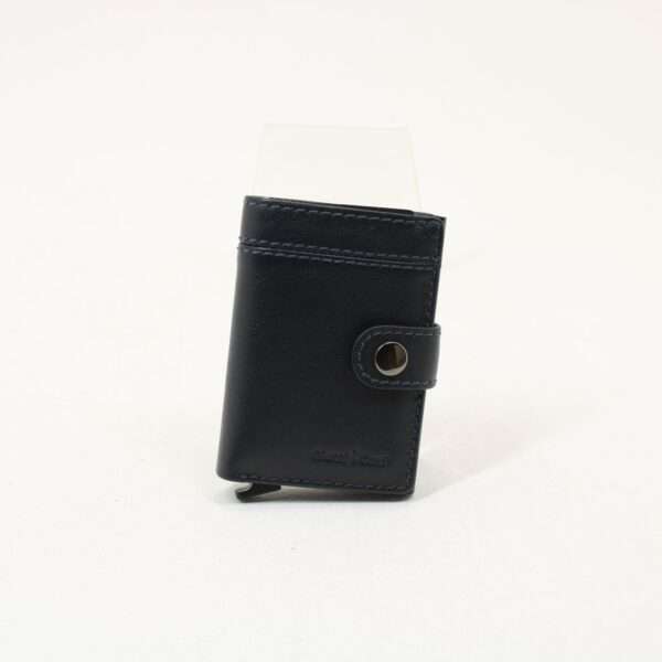 GIANNI CONTI Card Holder 1817108