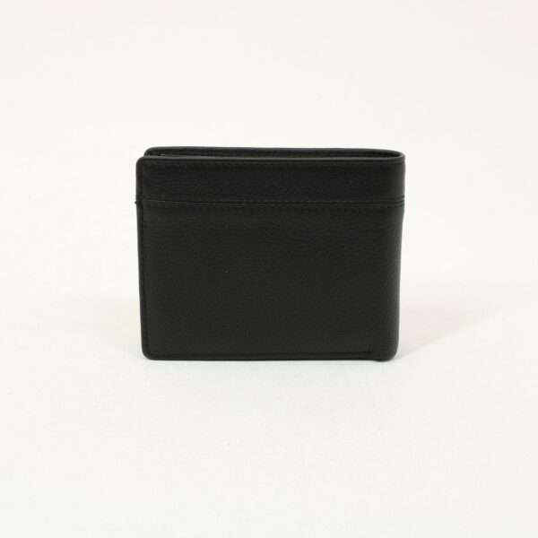 GIANNI CONTI Vito Wallet 1817220 - Image 2