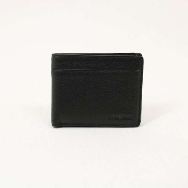 GIANNI CONTI Vito Wallet 1817220