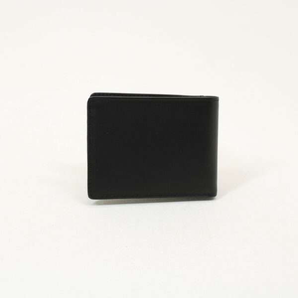 GIANNI CONTI Wallet 4907129 - Image 2