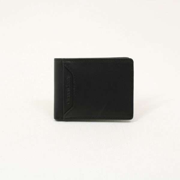 GIANNI CONTI Wallet 4907129