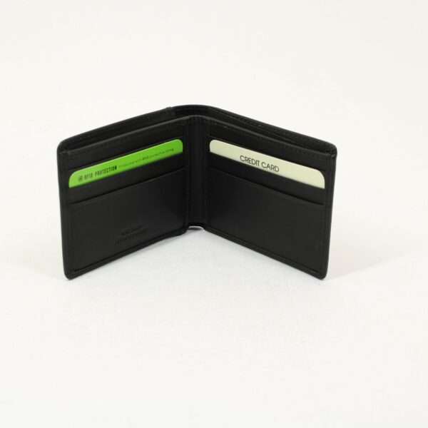 GIANNI CONTI Wallet 4907129 - Image 3