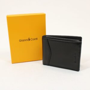 GIANNI CONTI Wallet 587712