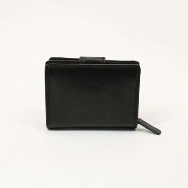 GIANNI CONTI Tab Purse 918013 - Image 2