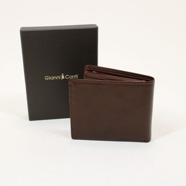 GIANNI CONTI Wallet 9407010 - Image 2