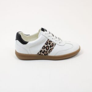 CAPRICE Sneaker 23705