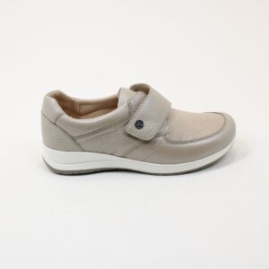 CAPRICE Loafers 24710