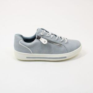 JANA SOFTLINE Ladies Trainers 23660