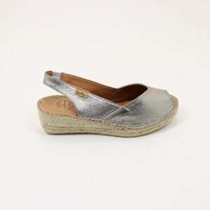 TONI PONS Wedge Espadrilles Bernia-P