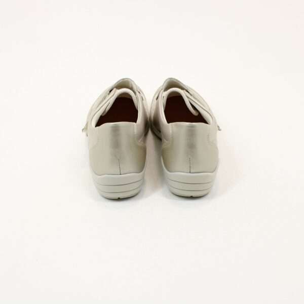 REMONTE Ladies Shoes R7600 - Image 6