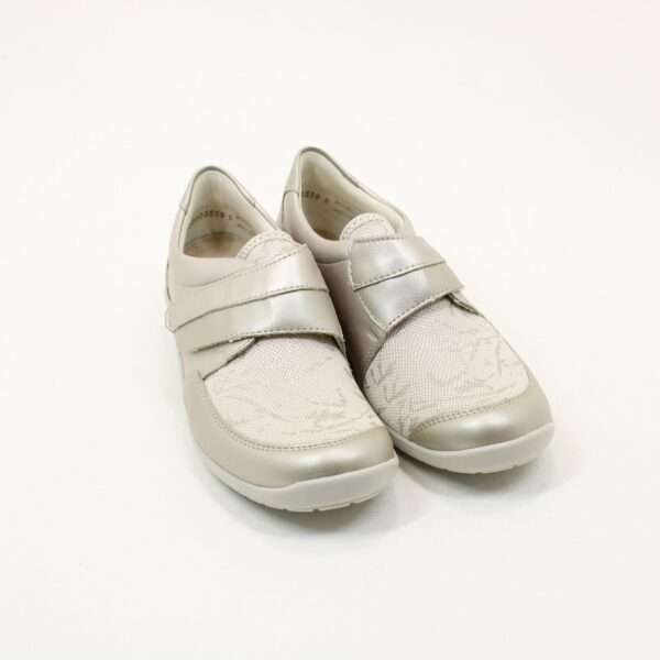 REMONTE Ladies Shoes R7600 - Image 5