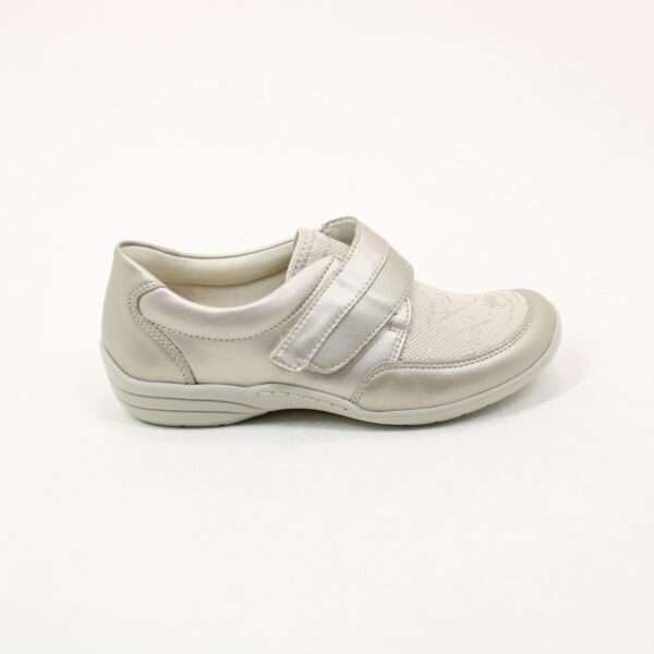 REMONTE Ladies Shoes R7600 - Image 4