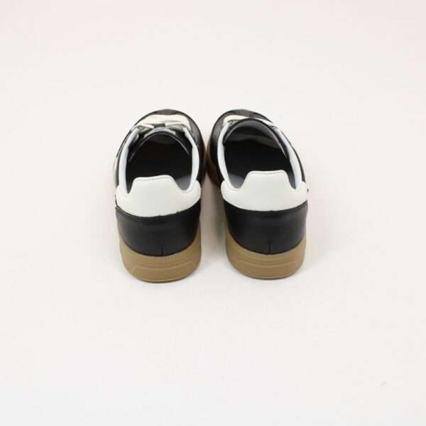 RIEKER Ladies Trainers W2200 - Image 9