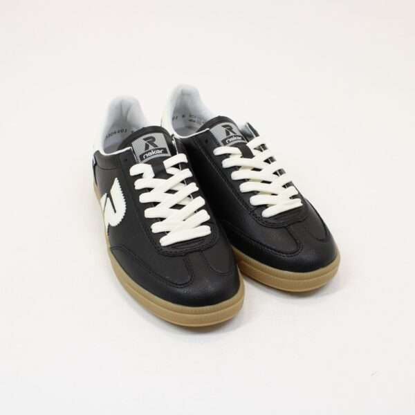 RIEKER Ladies Trainers W2200 - Image 8