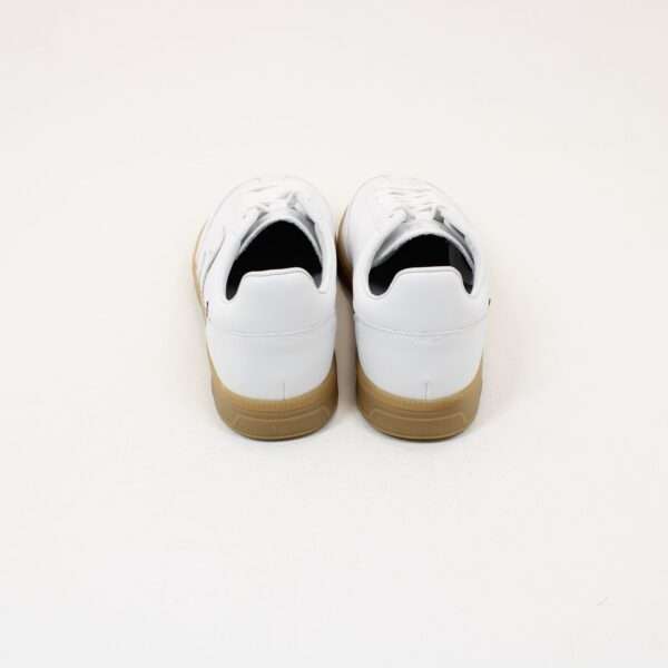 RIEKER Ladies Trainers W2200 - Image 6