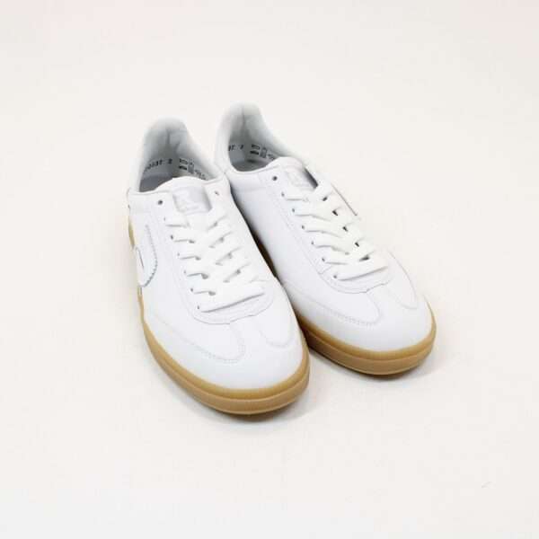 RIEKER Ladies Trainers W2200 - Image 5