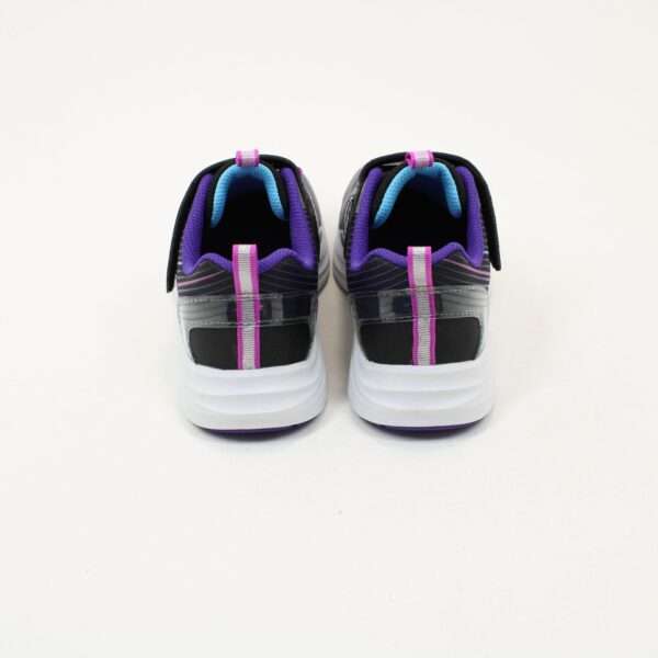 SKECHERS GO RUN Accelerate 303920L - Image 3