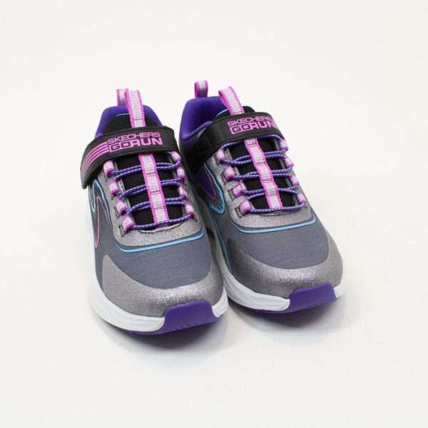 SKECHERS GO RUN Accelerate 303920L - Image 2
